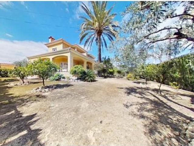 Chalet Venta Elx Elche, San Antón El Palmeral