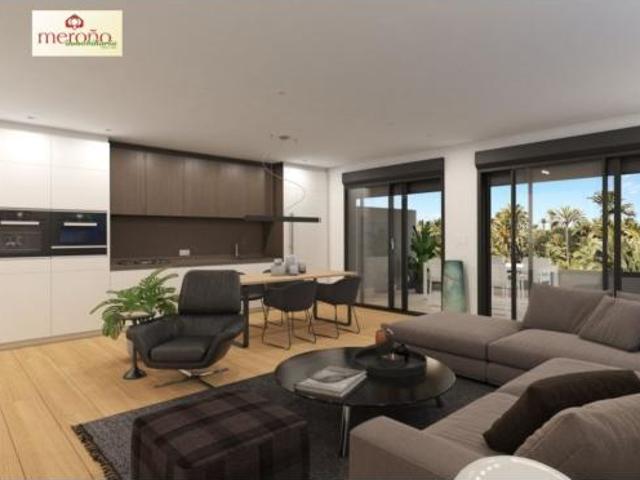 Chalet Venta Elx Elche, San Antón El Palmeral