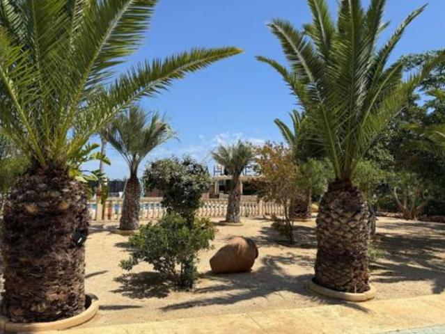 Chalet Venta Elx Elche, Torrellano Valverde Parc Empresarial