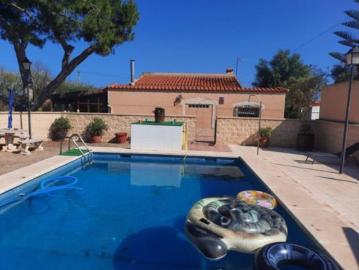 Chalet Venta Elx Elche, Torrellano Valverde Parc Empresarial