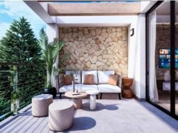 Chalet Venta Elx Elche, Torrellano Valverde Parc Empresarial