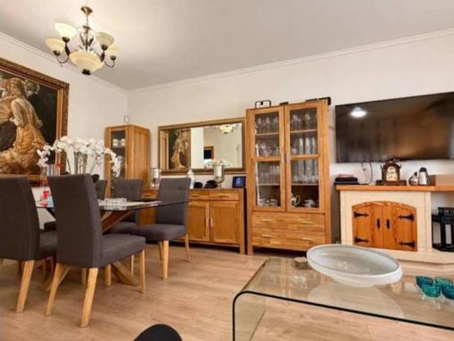 Chalet Venta Elx Elche, Torrellano Valverde Parc Empresarial