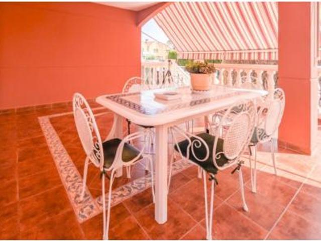 Chalet Venta Elx Elche, Torrellano Valverde Parc Empresarial