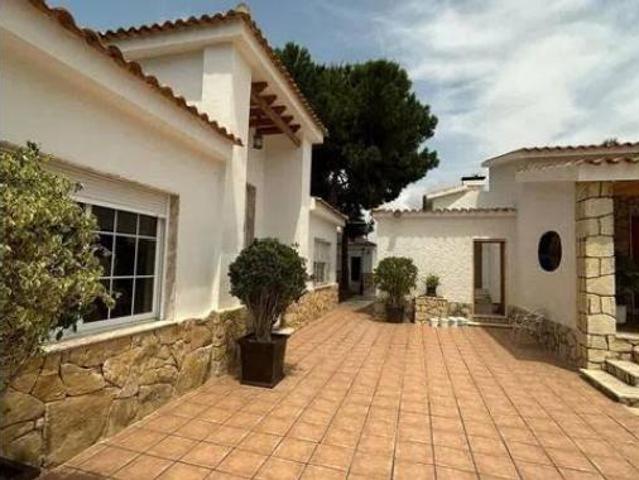 Chalet Venta Elx Elche, Torrellano Valverde Parc Empresarial