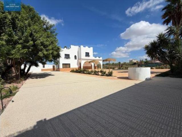 Chalet Venta Elx Elche, Torrellano Valverde Parc Empresarial