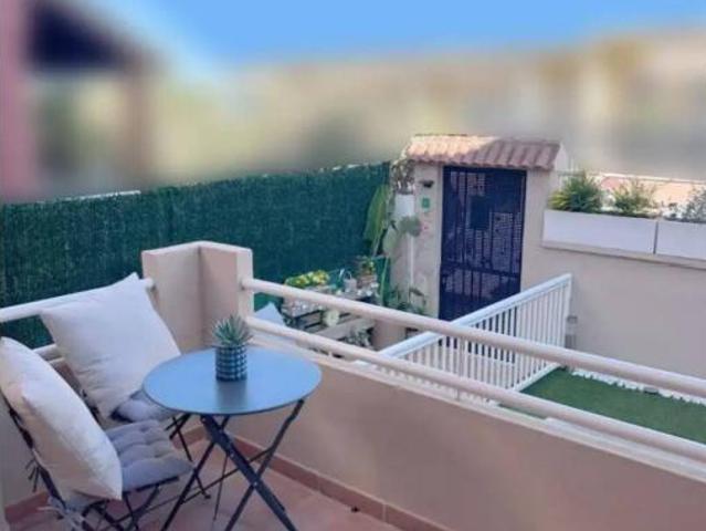 Chalet Venta Elx Elche, Torrellano Valverde Parc Empresarial