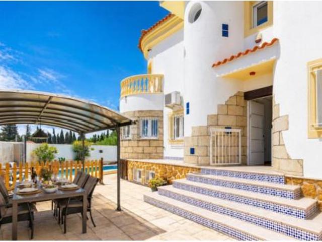 Chalet Venta Elx Elche, Torrellano Valverde Parc Empresarial