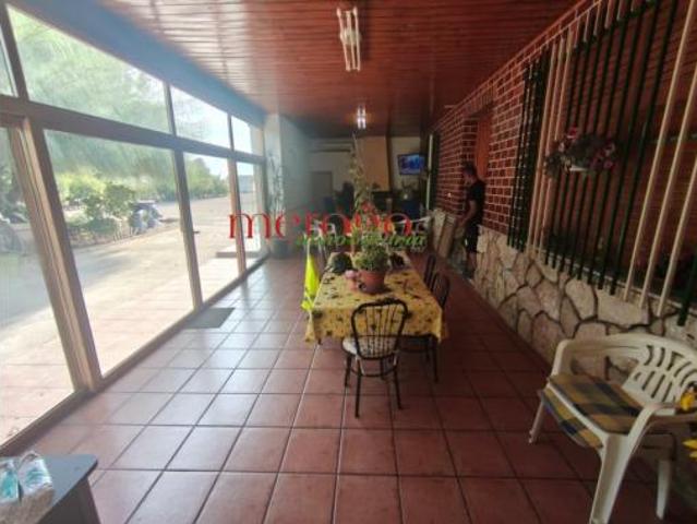 Chalet Venta Elx Elche, Torrellano Valverde Parc Empresarial