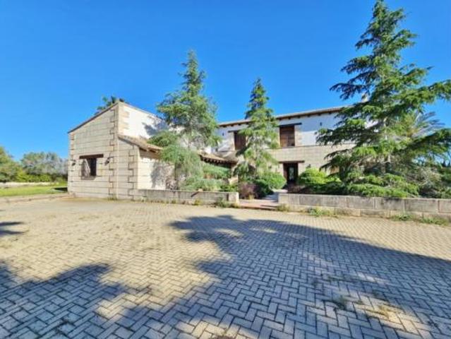 Chalet Venta Elx Elche, Torrellano Valverde Parc Empresarial