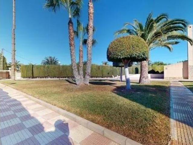 Chalet Venta Elx Elche, Torrellano Valverde Parc Empresarial