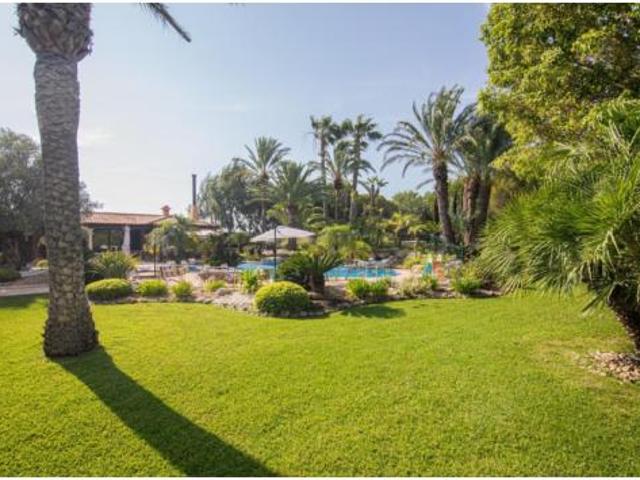 Chalet Venta Elx Elche, Torrellano Valverde Parc Empresarial