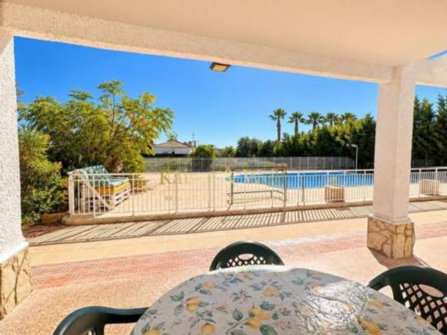 Chalet Venta Elx Elche, Torrellano Valverde Parc Empresarial