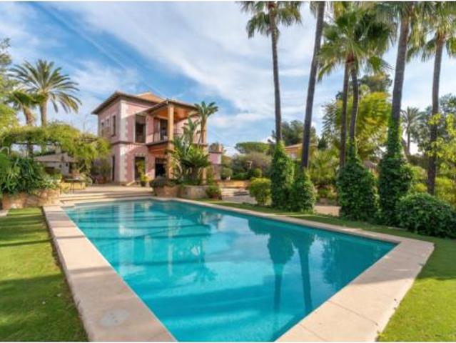 Chalet Venta Elx Elche, Torrellano Valverde Parc Empresarial