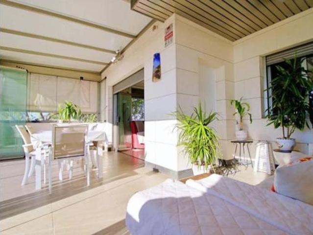 Chalet Venta Elx Elche, Torrellano Valverde Parc Empresarial