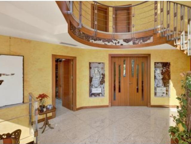 Chalet Venta Elx Elche, Torrellano Valverde Parc Empresarial
