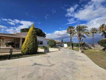 Chalet Venta Elx Elche, Torrellano Valverde Parc Empresarial
