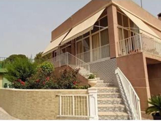 Chalet Venta Elx Elche, Torrellano Valverde Parc Empresarial