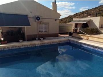 Chalet Venta Elx Elche, Torrellano Valverde Parc Empresarial