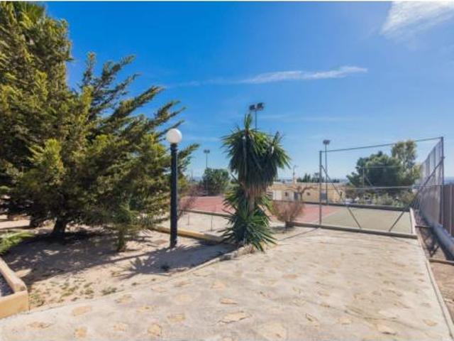 Chalet Venta Elx Elche, Torrellano Valverde Parc Empresarial