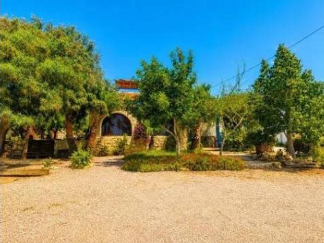 Chalet Venta Elx Elche, Torrellano Valverde Parc Empresarial