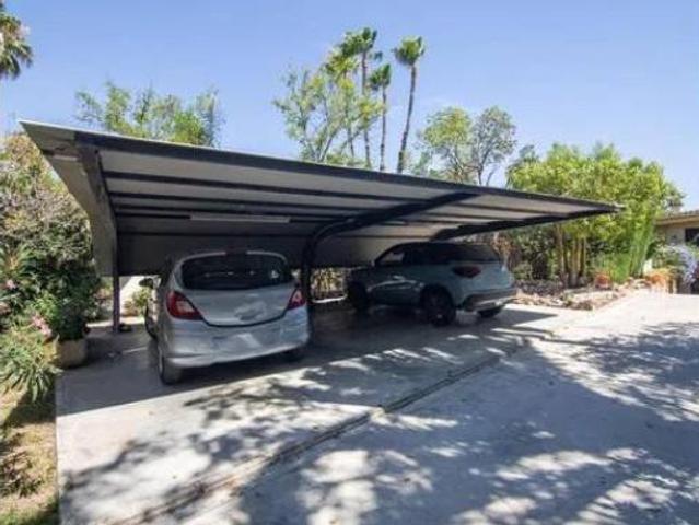 Chalet Venta Elx Elche, Torrellano Valverde Parc Empresarial