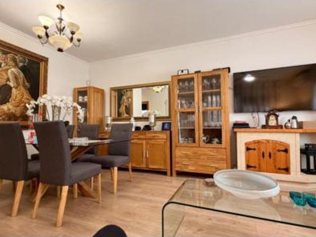 Chalet Venta Elx Elche, Torrellano Valverde Parc Empresarial