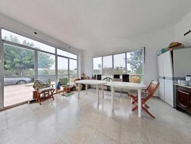 Chalet Venta Elx Elche, Torrellano Valverde Parc Empresarial