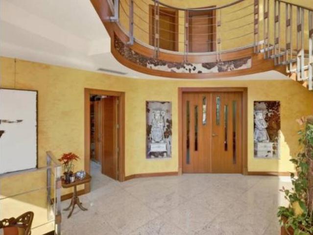 Chalet Venta Elx Elche, Torrellano Valverde Parc Empresarial