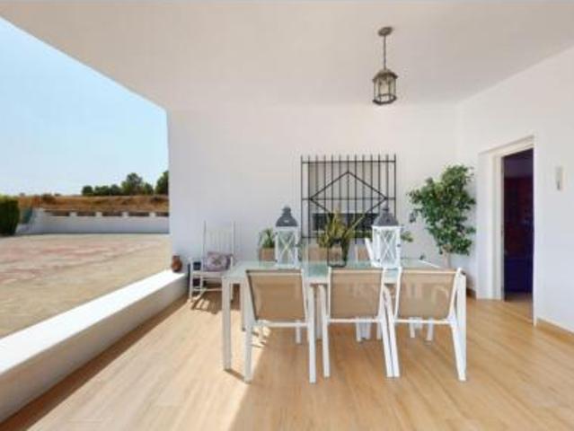 Chalet Venta Elx Elche, Torrellano Valverde Parc Empresarial