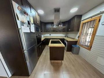 Chalet Venta Elx Elche, Torrellano Valverde Parc Empresarial