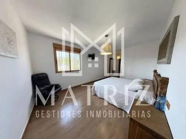Chalet Venta Elx Elche, Torrellano Valverde Parc Empresarial
