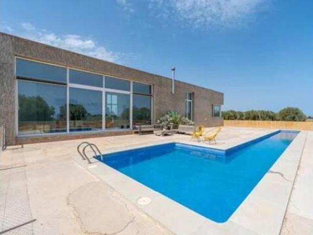 Chalet Venta Elx Elche, Torrellano Valverde Parc Empresarial