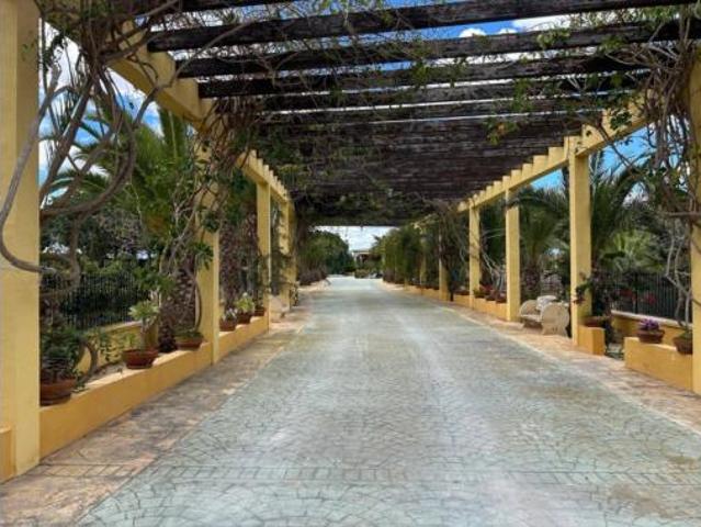 Chalet Venta Elx Elche, Torrellano Valverde Parc Empresarial
