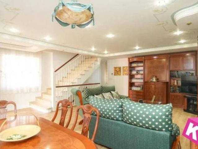 Chalet Venta Elx Elche, Zona Universitaria