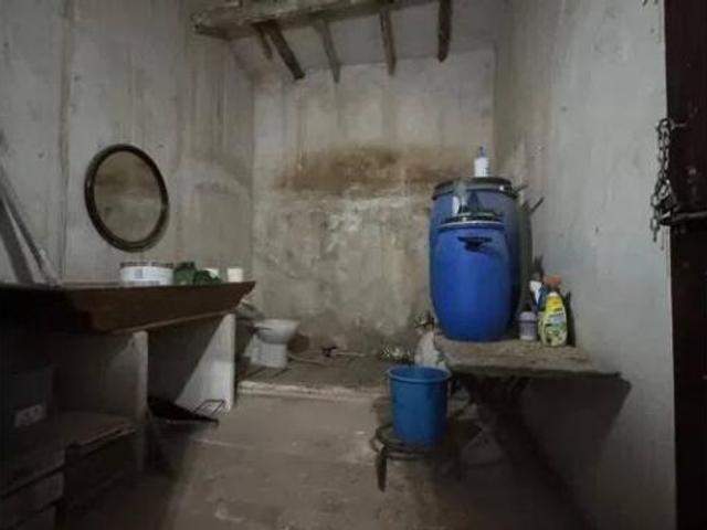 Chalet Venta Elx Elche, Zona Universitaria