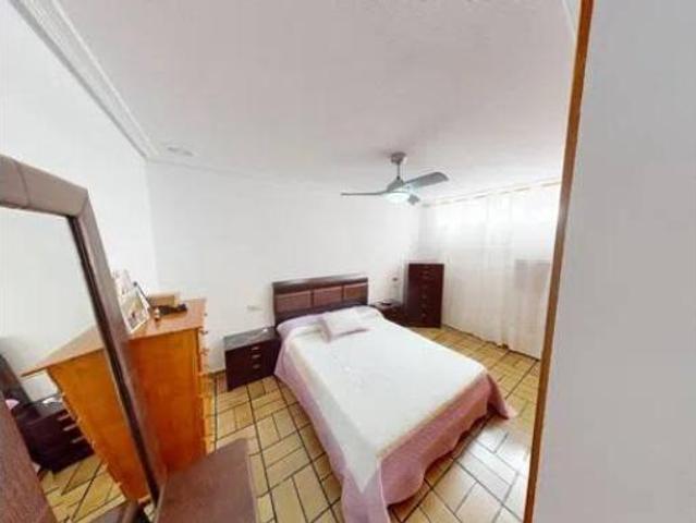 Chalet Venta Elx Elche, Zona Universitaria