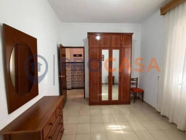 Chalet Venta El Coronil, El Coronil