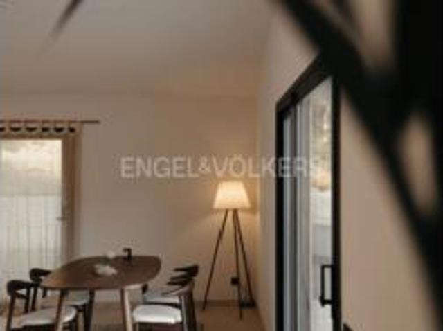 Chalet Venta El Catllar, El Catllar