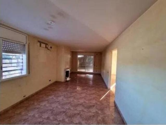 Chalet Venta El Catllar, El Catllar