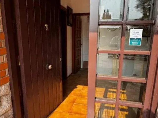 Chalet Venta El Catllar, El Catllar