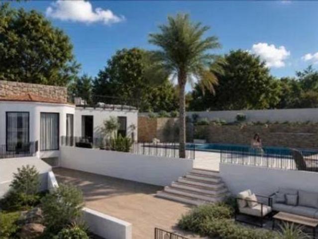 Chalet Venta El Campello, El Campello