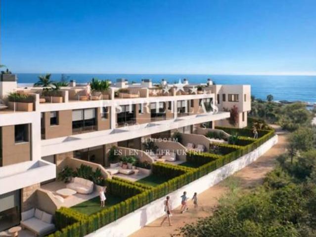 Chalet Venta El Campello, El Campello