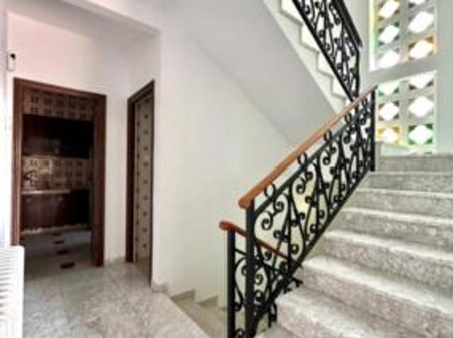 Chalet Venta El Campello, Platja Muchavista