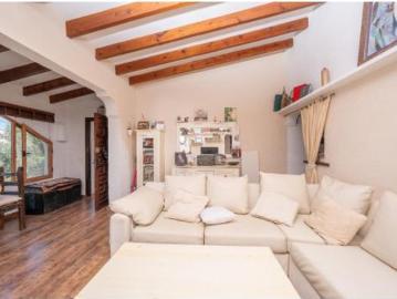 Chalet Venta El Campello, Norte Venta Lanuza Cala d'Or