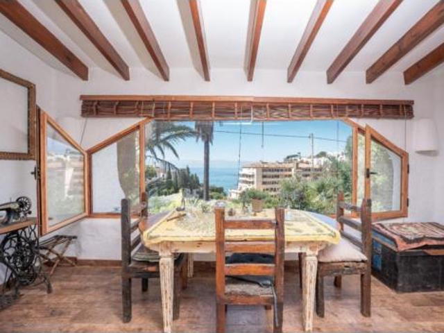 Chalet Venta El Campello, Norte Venta Lanuza Cala d'Or