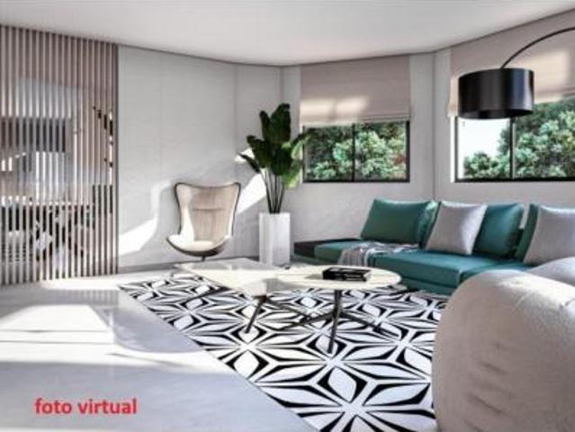 Chalet Venta El Campello, Norte Venta Lanuza Cala d'Or