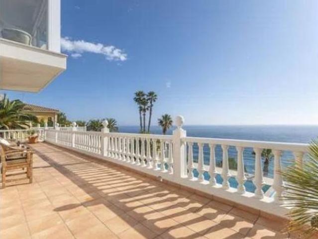 Chalet Venta El Campello, Norte Venta Lanuza Cala d'Or