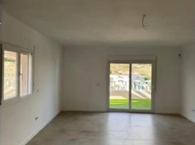 Chalet Venta El Campello, Norte Venta Lanuza Cala d'Or