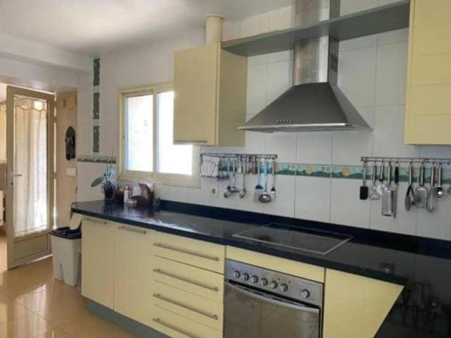 Chalet Venta El Campello, Platja Muchavista