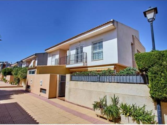 Chalet Venta El Campello, Platja Muchavista